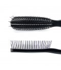 Hercules Scalp Brush 8200 Zwart