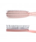 Hercules Scalp Brush 8203 Rosa