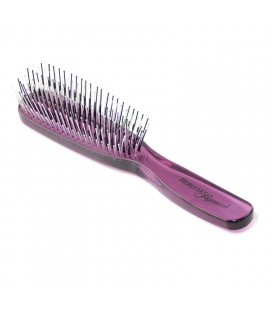 Hercules Scalp Brush 8204 Brombeer