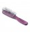 Hercules Scalp Brush 8204 Brombeer