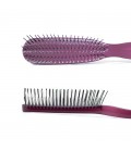 Hercules Scalp Brush 8204 Brombeer