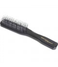 Hercules Scalp Brush Deluxe 8300 Zwart