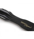 Hercules Scalp Brush Deluxe 8300 Zwart