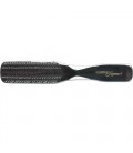 Hercules Scalp Brush Deluxe 8300 Zwart