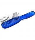 Hercules Scalp Brush Piccolo Junior 8104 Blauw