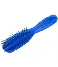 Hercules Scalp Brush Piccolo Junior 8104 Blauw