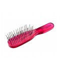 Hercules Scalp Brush Piccolo Junior 8106 Pink