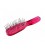 Hercules Scalp Brush Piccolo Junior 8106 Pink