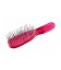 Hercules Scalp Brush Piccolo Junior 8106 Pink