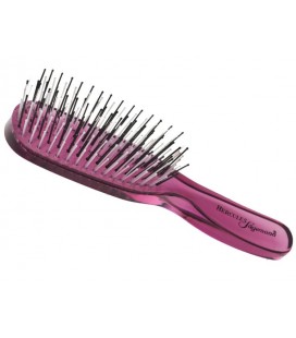 Hercules Scalp Brush Piccolo Junior Brombeer