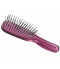 Hercules Scalp Brush Piccolo Junior Brombeer