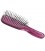 Hercules Scalp Brush Piccolo Junior Brombeer