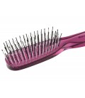 Hercules Scalp Brush Piccolo Junior Brombeer