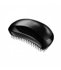 Tangle Teezer Elite Black