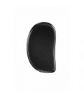 Tangle Teezer Elite Black