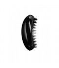 Tangle Teezer Elite Black