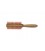 Y.S. Park G Serie 50G3 52 x 220 mm