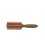 Y.S. Park G Serie 55G2 56 x 222 mm