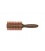 Y.S. Park G Serie 60G1 60 x 222 mm
