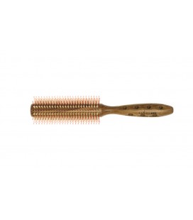 Y.S. Park G Serie 40G4 42 x 215 mm