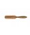 Y.S. Park G Serie 40G4 42 x 215 mm