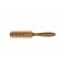 Y.S. Park G Serie 40G4 42 x 215 mm