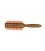 Y.S. Park G Serie 65G0 65 x 227 mm