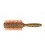 Y.S. Park G Serie 66GW0 70 x 227 mm