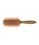 Y.S. Park G Serie 66GW0 70 x 227 mm