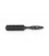 Y.S. Park Tiger Serie 490  42 x 233 mm