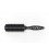 Y.S. Park Tiger Serie 560  54 x 233 mm