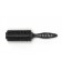 Y.S. Park Tiger Serie 680  77 x 233 mm