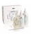 Lisap Lisaplex Intro Kit 3 x 125ml SALE
