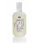 Lisap Lisaplex Professional Kit 3 x 475ml SALE