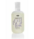 Lisaplex Professional Kit