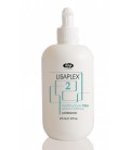 Lisap Lisaplex Professional Kit 3 x 475ml SALE