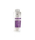 Lisap TCR Color Care After Colour Acid Shampoo 250ml