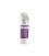 Lisap TCR Color Care After Colour Acid Shampoo 250ml