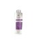 Lisap T.C. Color Care After Colour Acid Shampoo 250ml