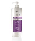 Lisap TCR Color Care After Colour Acid Shampoo 1000ml
