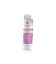 Lisap T.C. Color Care pH Balancer Conditioner 250ml