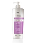 Lisap T.C. Color Care pH Balancer Conditioner 1000ml