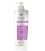 Lisap TCR Color Care pH Balancer Conditioner 1000ml