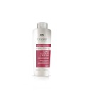 Lisap TCR Chroma Care Revitalising Shampoo 250ml