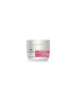 Lisap T.C. Chroma Care Protective Mask 250ml