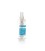 Lisap Topcare Silver Spray 125ml
