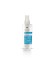 Lisap T.C. Silver Care Spray 125ml
