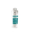Lisap TCR Hydra Care Nourishing Shampoo 250ml