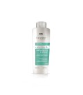 Lisap TCR Hydra Care Nourishing Conditioner 250ml