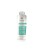 Lisap TCR Hydra Care Nourishing Conditioner 250ml